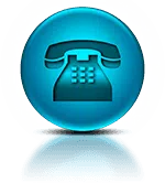 Keystone Locksmith Shop Waynesville, OH 937-365-4005 Keystone Locksmith Shop Waynesville, OH 937-365-4005