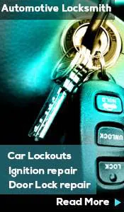 Keystone Locksmith Shop Waynesville, OH 937-365-4005 Keystone Locksmith Shop Waynesville, OH 937-365-4005 - sb-auto-img