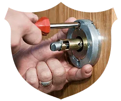 Keystone Locksmith Shop Waynesville, OH 937-365-4005 Keystone Locksmith Shop Waynesville, OH 937-365-4005 - sb-emg-01