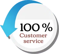 Keystone Locksmith Shop Waynesville, OH 937-365-4005 Keystone Locksmith Shop Waynesville, OH 937-365-4005 - sb-sf-01